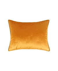 Levtex Calabria Sham, Standard
