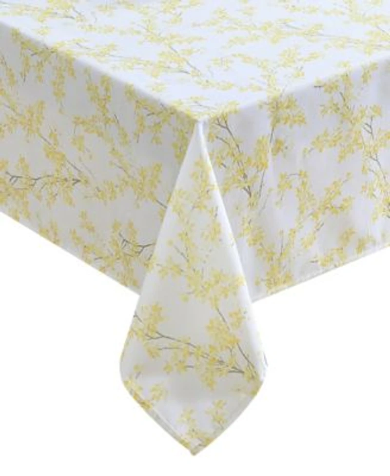 Laura Ashley Easy Care Pattern Collection