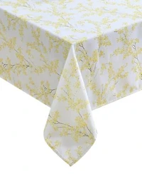 Laura Ashley Easy Care Pattern Collection