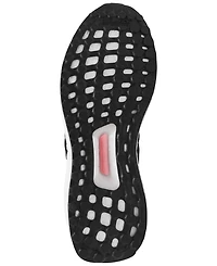 adidas Women's UltraBOOST 1.0 Running Sneakers from Finish Line