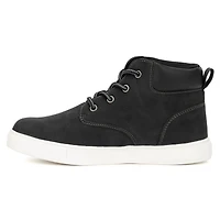 Boys Kids Drew Hi-tops Sneaker