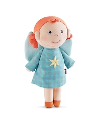 Haba Mini Doll Guardian Angel Mara