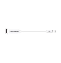 Iogear Usb Type-c Male to Hdmi Female Adapter
