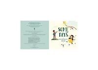 Some Days by Karen Kaufman Orloff