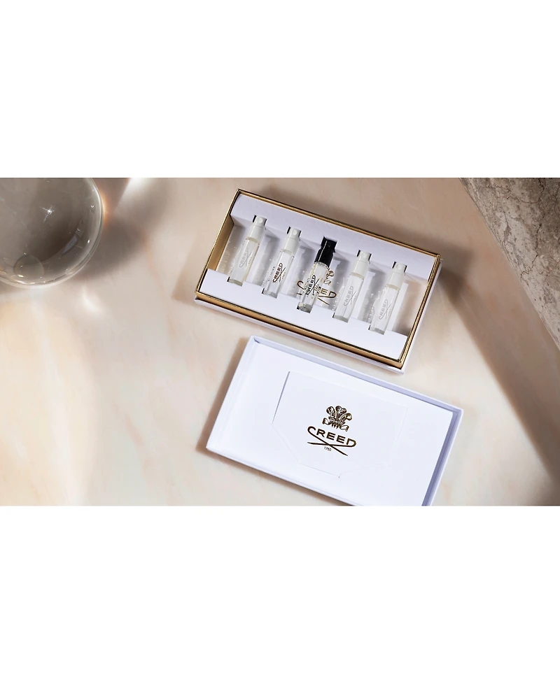 Creed Women's 5-Pc. Inspiration Set