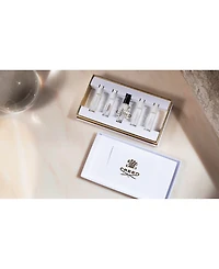 Creed Women's 5-Pc. Inspiration Set