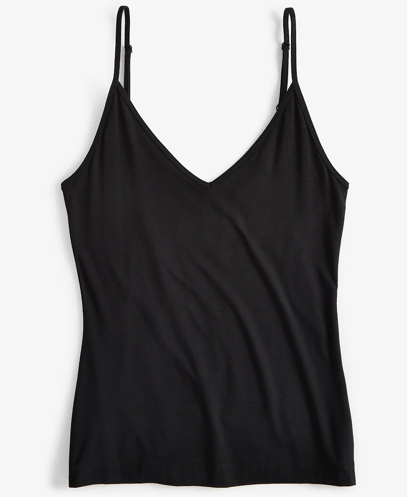 On 34th Women's Modal Camisole, Created for Macy's