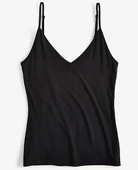 On 34th Women's Modal Camisole, Created for Macy's