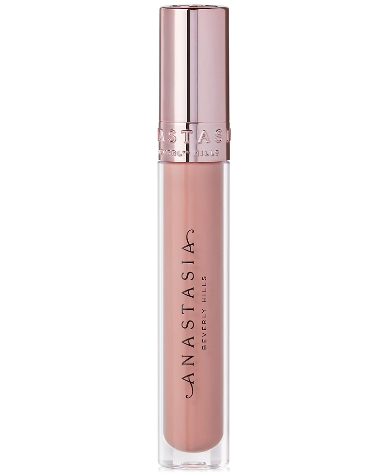 Anastasia Beverly Hills Tinted Lip Gloss
