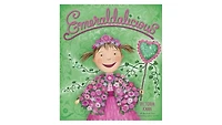 Emeraldalicious Pinkalicious Series by Victoria Kann