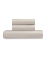Ella Jayne Triple Brushed Microfiber -Piece Duvet Bundle
