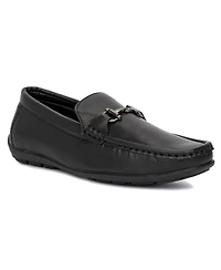 Xray Boys Youth Tobin Loafer Dress Shoe