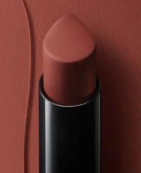 Armani Beauty Lip Power Matte Lipstick