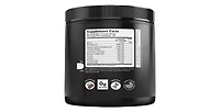 Vitamin Bounty GX7 Pre-Workout Powder