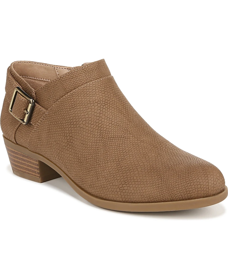 LifeStride Alexi Shooties