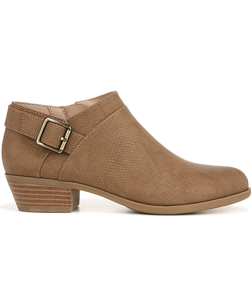 LifeStride Alexi Shooties