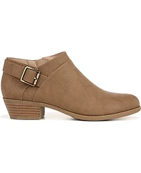 LifeStride Alexi Shooties