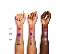 Fashion Fair Iconic Lipstick