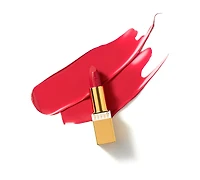 Fashion Fair Iconic Lipstick