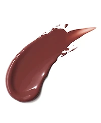 Fashion Fair Lip Teaser