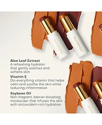 Fashion Fair SkinFlex Stick