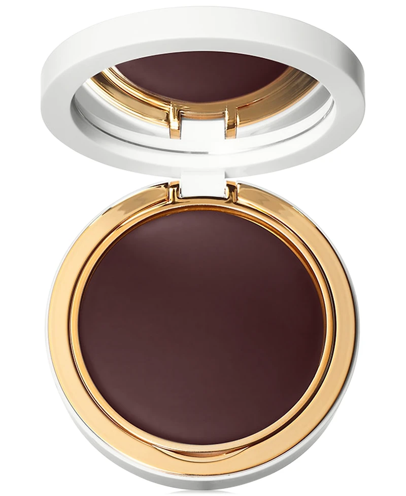 Fashion Fair Creme To Powder Skin