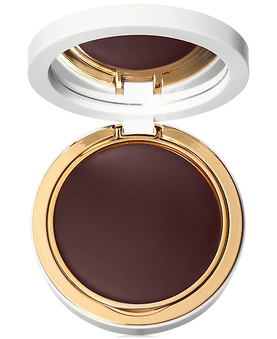 Fashion Fair Creme To Powder Skin