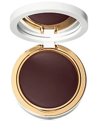 Fashion Fair Creme To Powder Skin