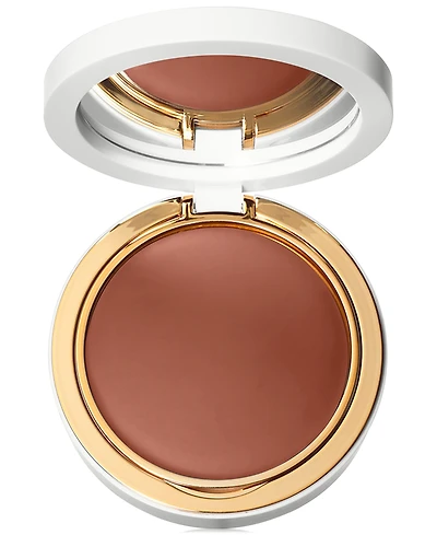 Fashion Fair Creme To Powder Skin