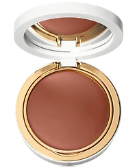 Fashion Fair Creme To Powder Skin