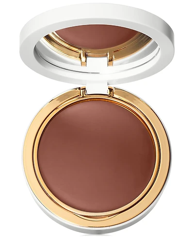 Fashion Fair Creme To Powder Skin