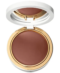 Fashion Fair Creme To Powder Skin