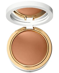 Fashion Fair Creme To Powder Skin