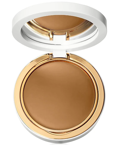 Fashion Fair Creme To Powder Skin