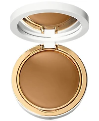 Fashion Fair Creme To Powder Skin
