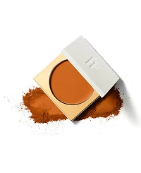 Fashion Fair Iconic Pressed Powder