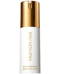 Fashion Fair Skin Priming Serum
