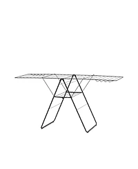 Hang on Clothes Drying Rack, 82', 25 Meters