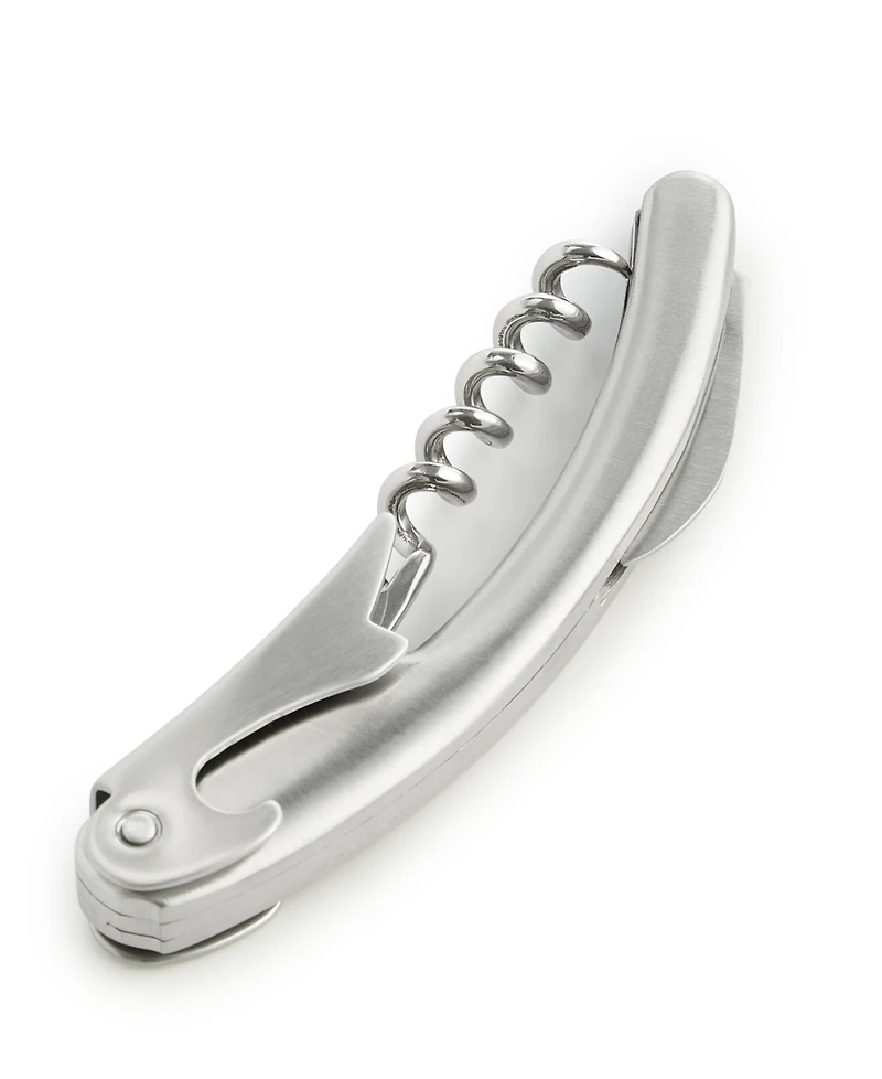 The Cellar Core New Waiter's Corkscrew