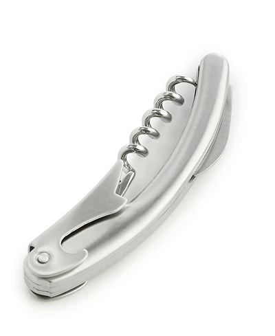 The Cellar Core New Waiter's Corkscrew