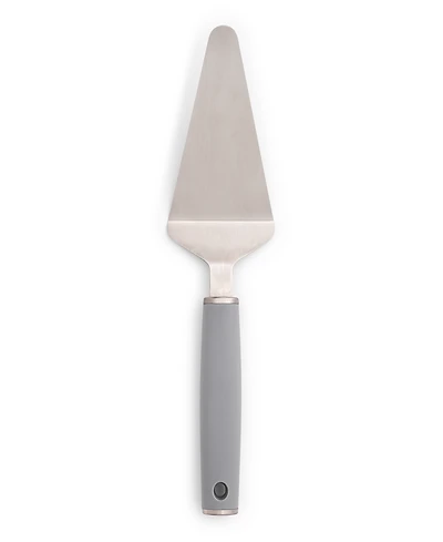 The Cellar Pie Server