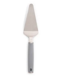 The Cellar Pie Server