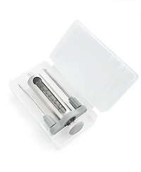 The Cellar Marinade Injector