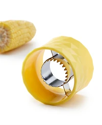 The Cellar Corn Stripper
