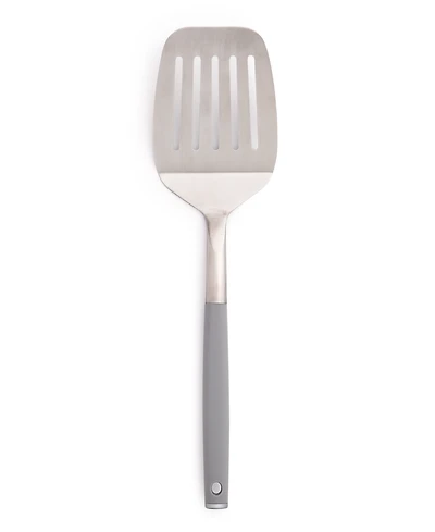 The Cellar Stainless Steel Slotted Turner