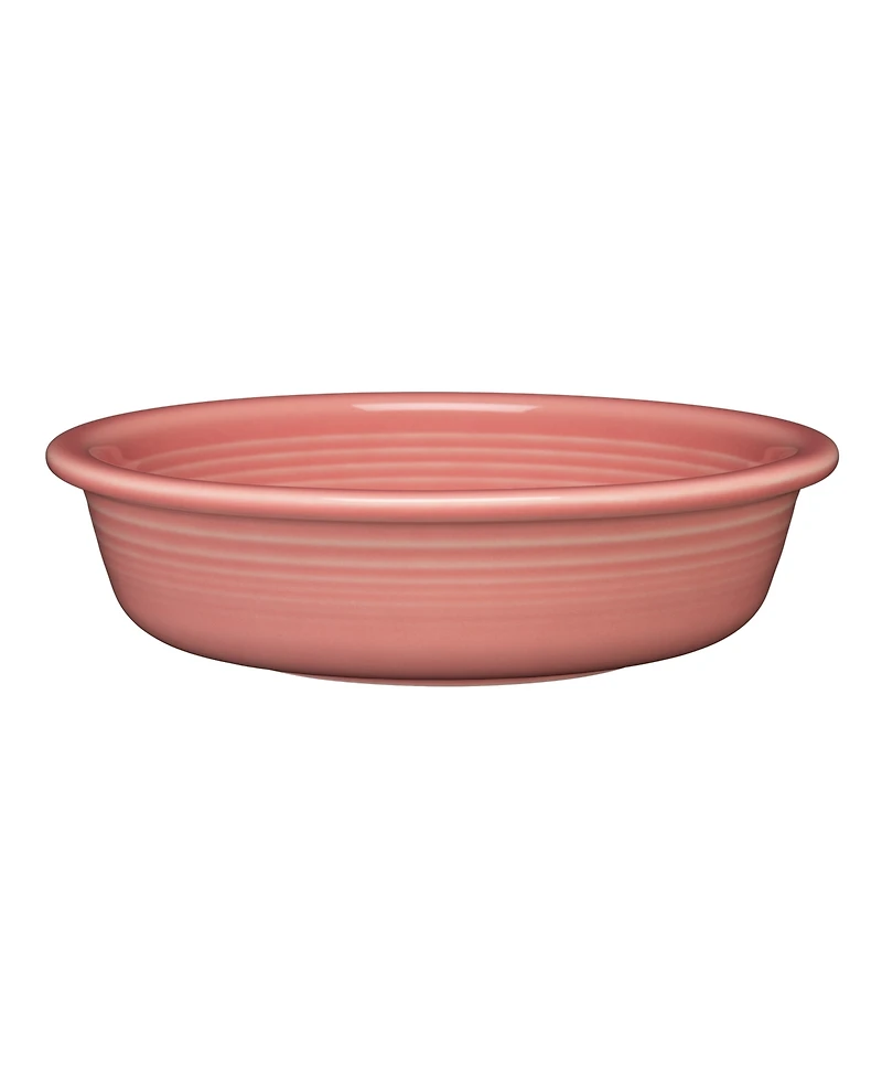 Fiesta Medium Bowl 19 oz.