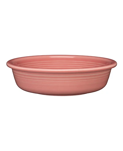 Fiesta Medium Bowl 19 oz.