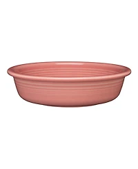 Fiesta Medium Bowl 19 oz.