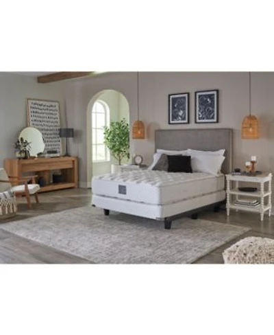 Closeout Hotel Collection By Shifman Helena 13 Cushion Firm Mattress Collection Created For Macys