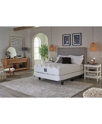 Closeout Hotel Collection By Shifman Helena 13 Cushion Firm Mattress Collection Created For Macys